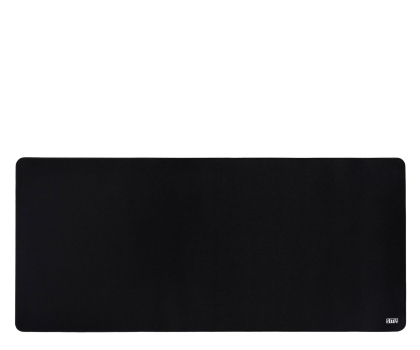 Podkładka pod mysz Silver Monkey X Speed Mouse Mat XL Black